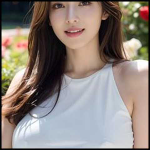 청담나이트0 강호동@