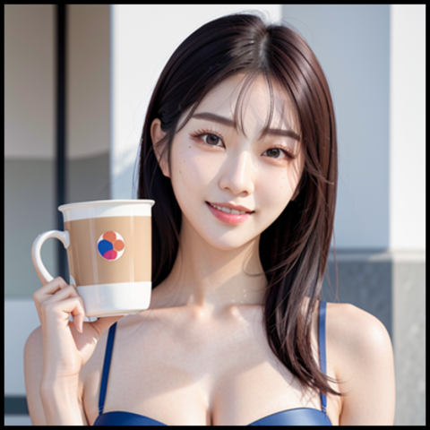 청담h2o나이트 강호동@5