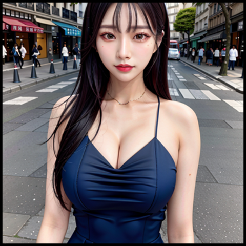 청담h2o나이트 강호동@5