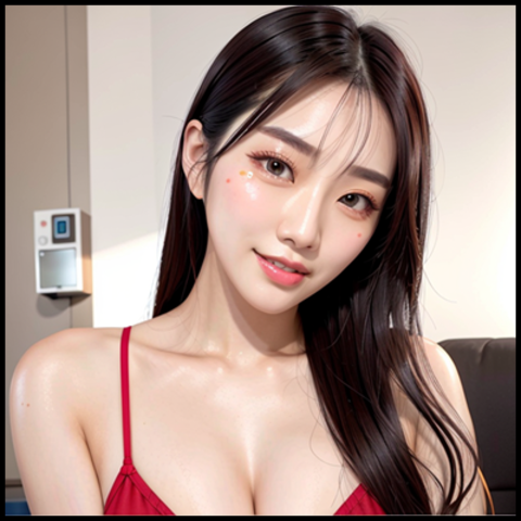 리베라나이트2 강호동@