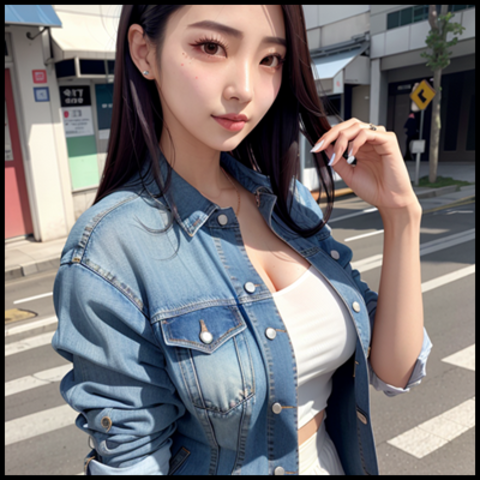 리베라h2o나이트7 강호동@