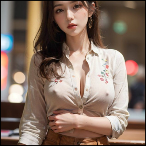 강남나이트 강호동@